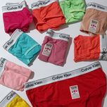 شورت کلوین زنانه