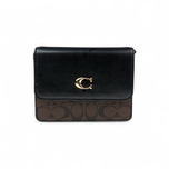 کیف COACH مدل مجلسی 20-910