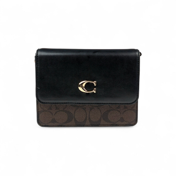 کیف COACH مدل مجلسی 20-910