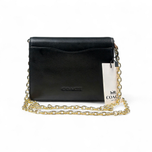 کیف COACH مدل مجلسی 20-910
