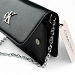 کیف Calvin Klein مدل مجلسی