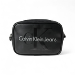 کیف Calvin Klein دوشی 20-980