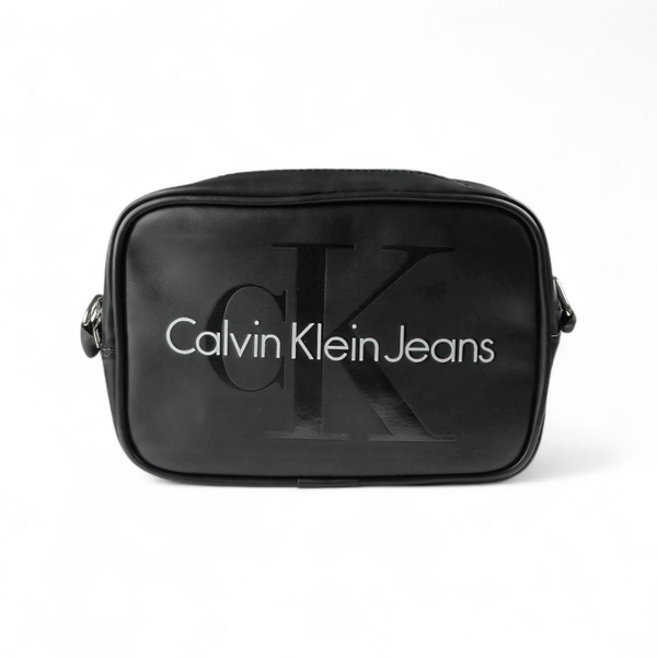 کیف Calvin Klein دوشی 20-980