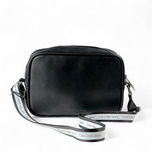 کیف Calvin Klein دوشی 20-980
