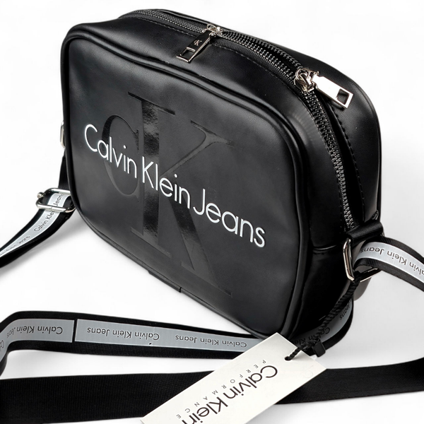 کیف Calvin Klein دوشی 20-980