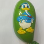 تلفن رومیزی کودک