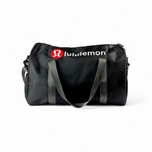کیف ورزشی LULULEMON مدل دافل 20-951