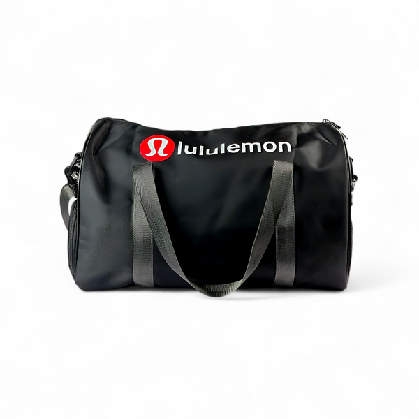 کیف ورزشی LULULEMON مدل دافل 20-951