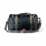 کیف ورزشی LULULEMON مدل دافل 20-951