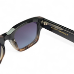 عینک آفتابی اسپرت MOSCOT فریم مربعی  22-3064