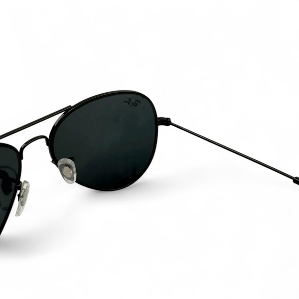 عینک آفتابی اسپرت Ray Ban مدل خلبانی 22-306