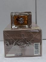 ادکلن دلیس آمبر جوهان بی | Geparlys Johan B Delice Ambré