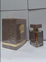 ادکلن دلیس آمبر جوهان بی | Geparlys Johan B Delice Ambré