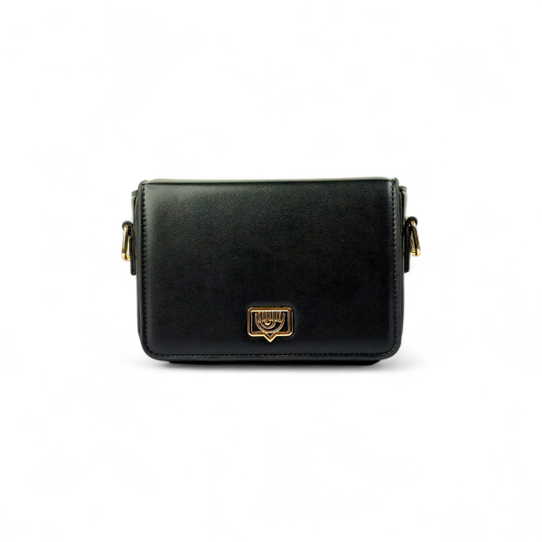 کیف Chiara Ferragni مکعبی 20-910