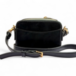 کیف زنانه Chiara Ferragni مینی 20-910
