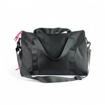کیف ورزشی Victoria Secret شاین دار 20-959