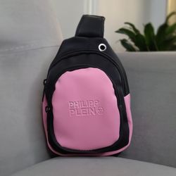 مینی بادی بگ فیلیپ