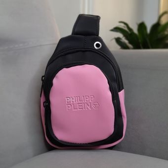 مینی بادی بگ فیلیپ