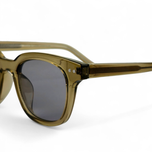 عینک آفتابی اسپرت RAY-BAN فریم مربعی 22-306