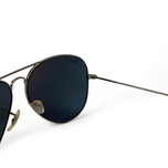 عینک آفتابی اسپرت RAY-BAN مدل کلاسیک 22-780