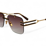 عینک آفتابی اسپرت BALMAIN کلاسیک 22-670