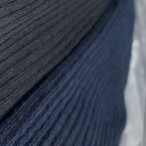 جوراب بالای زانو زنانه طرح کبریتی