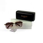 عینک آفتابی اسپرت BALMAIN پلیسی 22-660