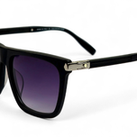 عینک آفتابی اسپرت MONTBLANC فریم استات 20-640