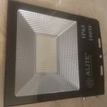 پرژکتور 100 وات ال ایدی