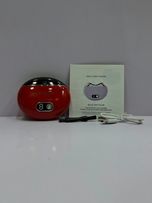 ناخن گیر و سوهان ناخن شارژی Electric nail clipper