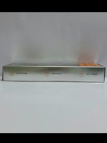 فر کننده مو شیگلم مدل 25mm و 32mm فر کننده مو (Hair Curler) - 32mm