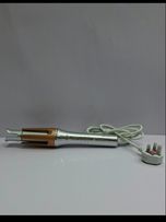 فر کننده مو شیگلم مدل 25mm و 32mm فر کننده مو (Hair Curler) - 32mm