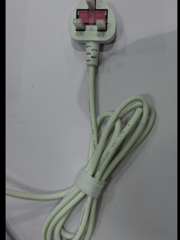 فر کننده مو شیگلم مدل 25mm و 32mm فر کننده مو (Hair Curler) - 32mm