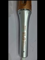 فر کننده مو شیگلم مدل 25mm و 32mm فر کننده مو (Hair Curler) - 32mm