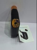 ماساژور تفنگی شارژی دوسر ماساژ گان پرو BR_821