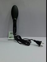 برس مو حرارتی مارک جیمی دیجیتالی مدلGM-2972،Gemei