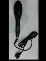 برس مو حرارتی مارک جیمی دیجیتالی مدلGM-2972،Gemei