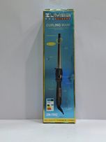 فر کننده مو زومبا مدل zm_7002