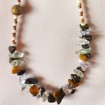 گردن بند کد 13