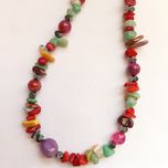 گردن بند کد 12