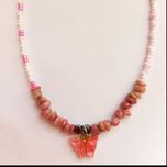 گردن بند کد 7