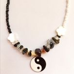 گردن بند کد 5