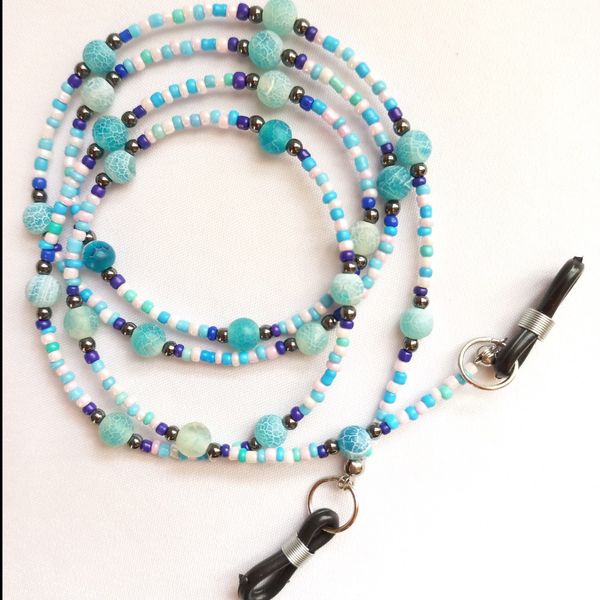 بند عینک کد 1