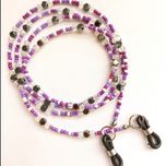 بند عینک کد 2