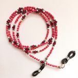 بندعینک کد 5