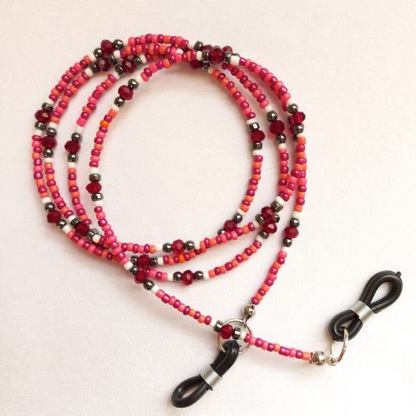 بندعینک کد 5