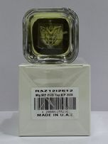 ادکلن فنک رشید(راشد) RASHID FENNEC