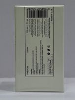 ادکلن فنک رشید(راشد) RASHID FENNEC