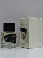 ادکلن فنک یوسف Fennec Yousef