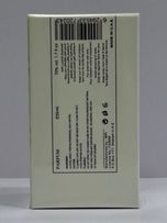 ادکلن فنک یوسف Fennec Yousef